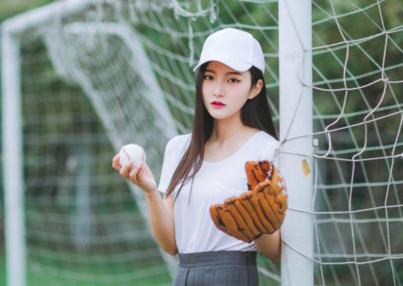 杭州夜总会招聘模特服务员有哪些不一样的地方